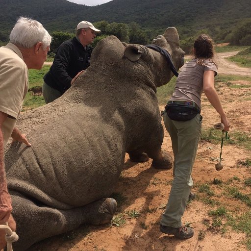 Lisa_C_G's profile picture. Conservation of wildlife and wild spaces. Veterinarian, researcher and budding ecologist