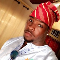 Dotun (@og_55) 's Twitter Profile Photo Dotun (@og_55) 's Twitter Profile Photo
