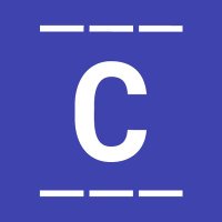 Colectic (@colectic_coop) 's Twitter Profile