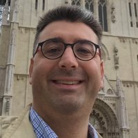 paolo valugani (@paolovalugani) 's Twitter Profile
