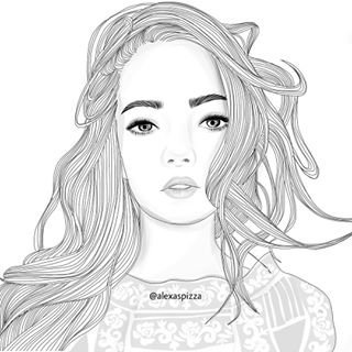 k_g_a_b_iii's profile picture. 