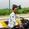 hemantmaa's profile picture. Members of Tribal communities, especially IN India.  +919407288111