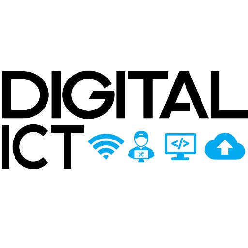 Web development, Hosting, Internet, Virtual & Augmented Reality Developers
