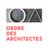 Architectes_org