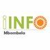 Iinfo Mbombela (@iinfombombela) Twitter profile photo Iinfo Mbombela (@iinfombombela) Twitter profile photo