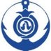 名古屋港管理組合 防災・災害情報 (@bosai_npa) Twitter profile photo 名古屋港管理組合 防災・災害情報 (@bosai_npa) Twitter profile photo