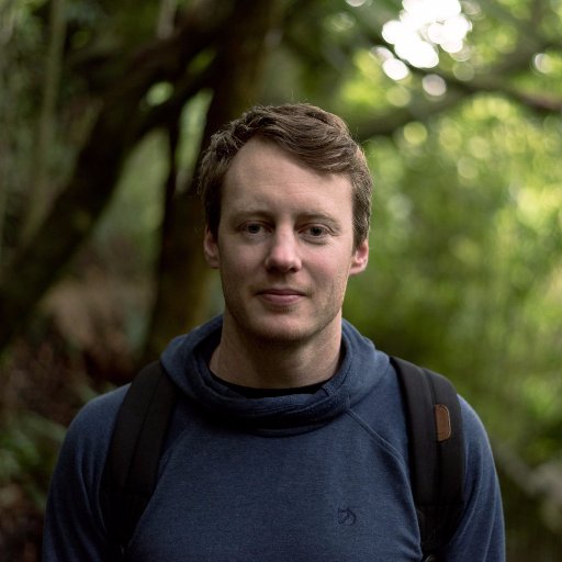 Marine biologist @unimelb, mostly working on aquaculture-environment interactions. Grew up on Menang land, now on Wurundjeri land.