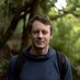 Luke Barrett (@lukebarrettsci) Twitter profile photo Luke Barrett (@lukebarrettsci) Twitter profile photo