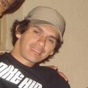 Edgar Daniel Morell - @eddamoji - Twitter