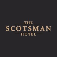 The Scotsman Hotel(@StayAtScotsman) 's Twitter Profileg