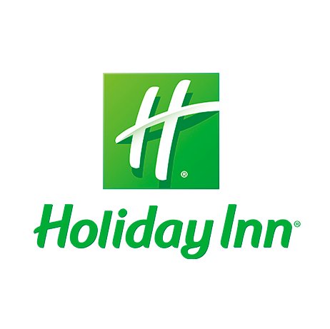 Holiday Inn Bristol