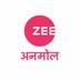 Zee Anmol Official (@zeeanmolchannel) Twitter profile photo Zee Anmol Official (@zeeanmolchannel) Twitter profile photo