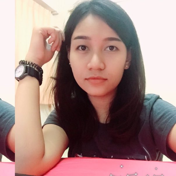 BzNicha's profile picture. 안녕핫세요