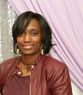 DyanaR70's profile picture. Child and friend of God/Gi's mom/Lover of music/Ambassador for children and families/Advocate/Crusader