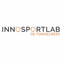 Innosportlab De Tongelreep (@isldetongelreep) Twitter profile photo