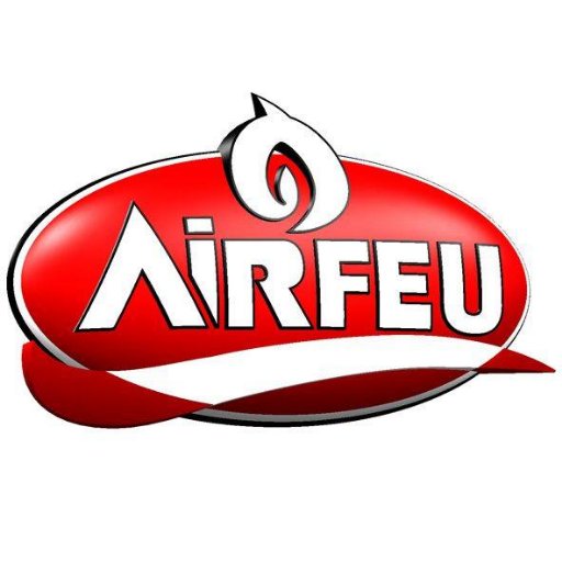 Airfeu Somos una empresa especializada en la seguridad y protección contra incendios, autorizada por la Conselleria de Ocupación, Industria y Comercio.