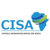 CISA News (@cisaafrica) 's Twitter Profile Photo CISA News (@cisaafrica) 's Twitter Profile Photo