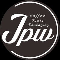 JPW Coffee (@jpwcoffee) 's Twitter Profile