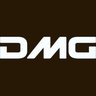 DMGSolutions's profile picture. DMG Solutions is Australia’s #1 ethnic media agency. With a no- waste multi-channel ethnic audience approach we look after media, print, innovations & POS