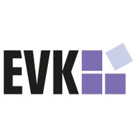 EVK (@__evk__) 's Twitter Profile