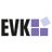 __EVK__'s profile image