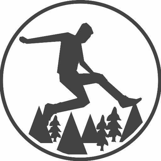 Climbusting Welt führt eine SEO-Challenge über eine Fantasiesportart ähnlich dem Quidditch durch. Wir freuen uns über interessante Meinungen und Tweets.