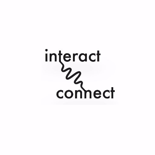 interact & connect create inclusive interactive sound art installations globally. A selection of our sound art projects. Theremin Bollards/Tymba/Electric fence