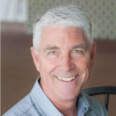 DavidJo47886473's profile picture. I'm God fearing, honest, caring, trustworthy and understanding man. I have a easy heart which makes me enjoy helping people if I can. And from time to time...