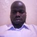 Awiti Omondi (@awitiomondi2) Twitter profile photo Awiti Omondi (@awitiomondi2) Twitter profile photo