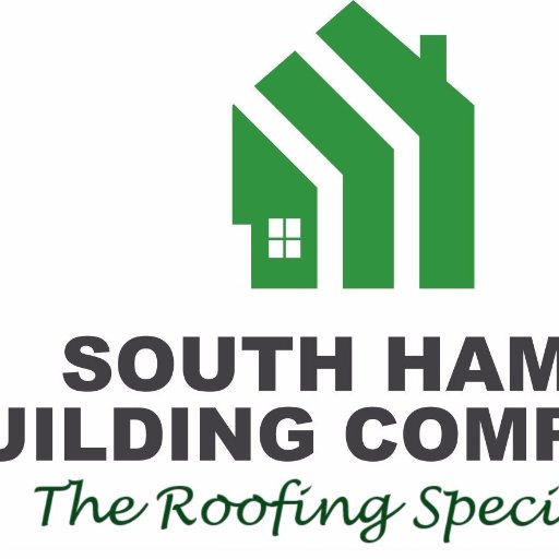 SHBuildingCo's profile picture. 