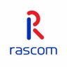 RascomZAO's profile picture. Telecommunication company, carriers carrier. HQ in St.Petersburg, Russia. Technical support: noc@rascom.ru, report@rascom.ru