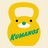 kumanos's profile image