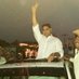 Fuzail Habib Shah (@fuzailshah) Twitter profile photo Fuzail Habib Shah (@fuzailshah) Twitter profile photo
