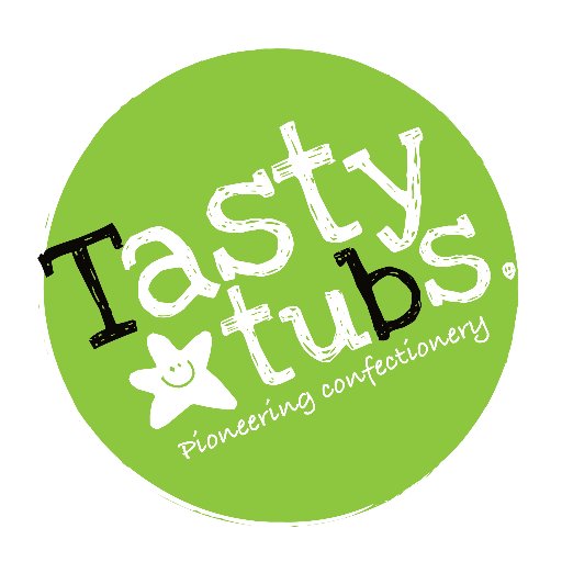 Hey! We supply a wide variety confectionery, candies, sweets and savoury snacks. Providing the nation with fun, exiting and above all tasty treats.
