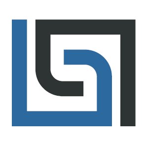 awasermagazine's profile picture. المطارحة الجادة واللقاء البناء
مجلة فصلية تنشر دراسات سياسية وفكرية وثقافية لنخبة من المفكرين والباحثين العالميين