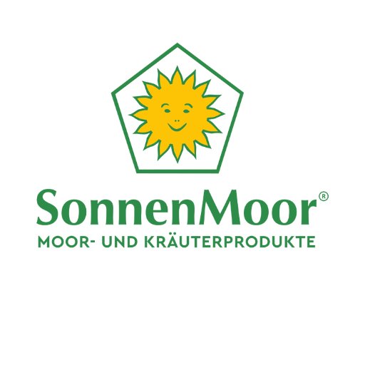 sonnenmoor's profile picture. Moor- und Kräuterprodukte