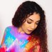 scorpi-hoe (@kealaflare) Twitter profile photo scorpi-hoe (@kealaflare) Twitter profile photo