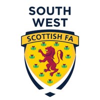 South West Region(@ScotFASouthWest) 's Twitter Profile Photo