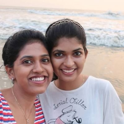 Pulmogirl's profile picture. Pulmonary critical care and sleep medicine 🏪 delusional optimist🌍proud AIIMS alumni🏥