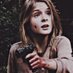 Ꮭizzie Ꮥamuels. (@unbalancedyouth) Twitter profile photo Ꮭizzie Ꮥamuels. (@unbalancedyouth) Twitter profile photo