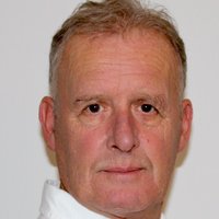 Ken Lawrence (@kenlawrence__) 's Twitter Profile