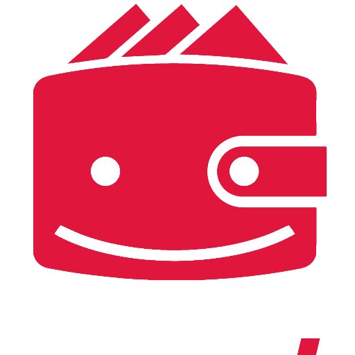 CouponLiebe's profile picture. Aus Liebe zum Sparen!  #Gutscheine #Angebote #Liebeist    https://t.co/Q9uhr5ADJ4