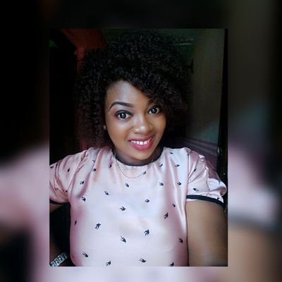 Free spirited #medics# #Foodie# #Billionaire in d making# Lover of God#