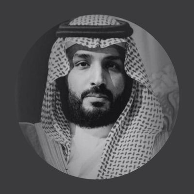 s6pwcyjEfRfqXYh Profile Picture