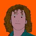 MDCT (@mdct) Twitter profile photo MDCT (@mdct) Twitter profile photo