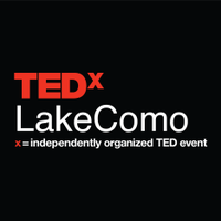 TEDxLakeComo (@tedxlakecomo) 's Twitter Profile