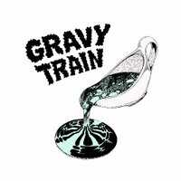 GravyTrain(@gravytrainrecs) 's Twitter Profileg
