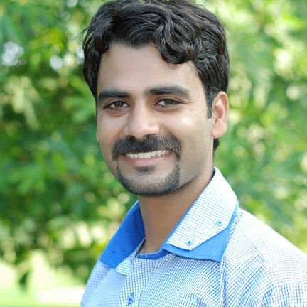@wazirbhatti