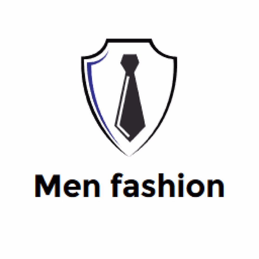 Men fashion- News -Grooming-Lifestyle