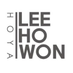 #이호원 #HOYA (Lee Ho Won) 공식계정
https://t.co/hbtYozniw9